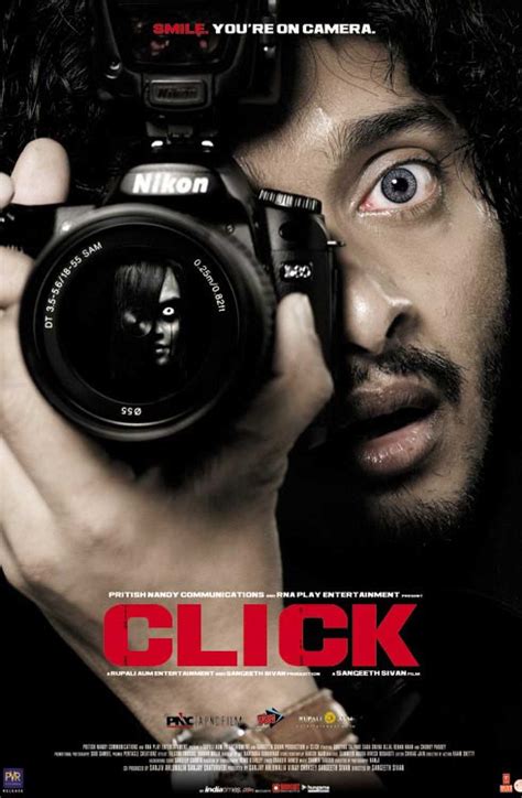 click filme-4